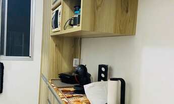 Imagem 4: Apartamento Térreo Ótima Localização