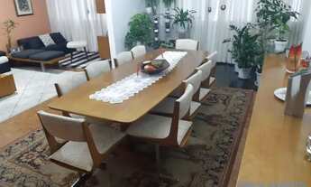 Imagem 6: APARTAMENTO - JARDIM PAULISTA - SP