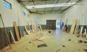 Imagem 2: Comercial Salão em Ribeirão Preto