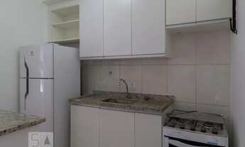 Imagem 6: Apartamento para Aluguel - Ipiranga, 1 Quarto, 40 m2