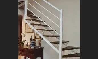 Imagem 6: Lindo Duplex proximo da Avenida Paulista!