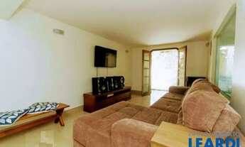 Imagem 4: SOBRADO - VILA MASCOTE - SP