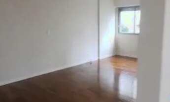 Imagem 3: APARTAMENTO - JARDIM PAULISTA - SP