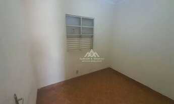 Imagem 3: Casa com 3 dormitórios, 192 m² - venda por R$ 375.000 ou aluguel por R$ 1.500/mês - Valent