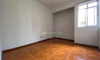 Imagem 6: Apartamento com 1 quarto para alugar, 53 m² por R$ 1.027 - Cascatinha - Juiz de Fora/MG