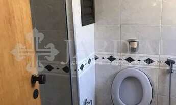 Imagem 5: APARTAMENTO | ALTO