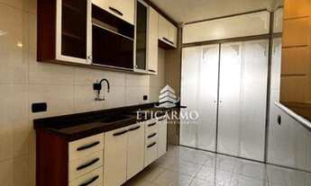Imagem 6: Apartamento com 3 dormitórios à venda, 67 m² por R$ 350.000,00 - Cidade Líder - São Paulo
