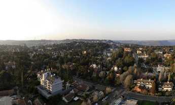 Imagem 6: Gramado - Apartamento Padrão - Planalto