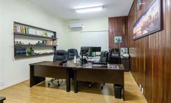 Imagem 2: VMVF 86 Sala 601251084-23