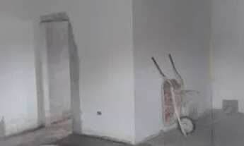 Imagem 4: SOBRADO - BROOKLIN - SP