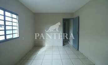 Imagem 5: Casa com entrada independente para locação!