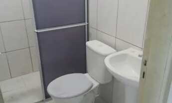 Imagem 2: Alugo um lindo apartamento