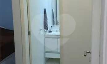 Imagem 3: São Paulo - Apartamento Padrão - SANTO AMARO