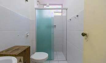 Imagem 15: Apartamento para Aluguel - Consolação, 1 Quarto, 44 m2