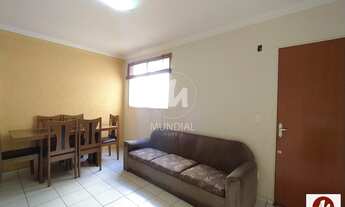 Imagem 2: Apartamento (tipo - padrao) 2 dormitórios, cozinha planejada, em condomínio fechado