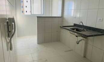 Imagem 3: LOCAÇÃO DE AP. 2 DORMS, 1 SUITE E 1 VAGA DE GARAGEM NA MIRIM/PRAIA GRANDE-SP