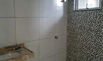 Imagem 5: DL Casa Nova na Pajuçara