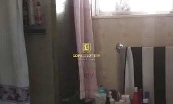 Imagem 4: Apartamento 2 Quartos Cachambi