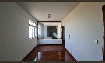 Imagem 3: Apartamento para Aluguel - Coração Eucarístico, 3 Quartos, 88 m2