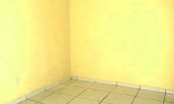 Imagem 6: Casa com 3 dormitórios para alugar, 102 m² por R$ 2.071,13/mês - Umarizal - Belém/PA