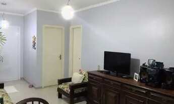 Imagem 6: Casa em Hípica Casa com 2 dormitórios