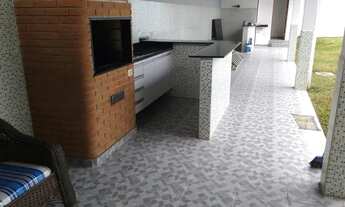 Imagem 4: Casa para aluar em caraguatatuba