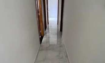 Imagem 7: Casa 3 dormitórios à venda Água Branca Piracicaba\SP