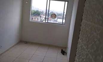 Imagem 2: ALUGO APARTAMENTO ANCHIETA