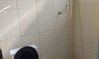 Imagem 5: 3 Dormitórios, LOCAÇÃO - VENDA, Jardim da Cidade - Salto/SP