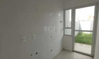 Imagem 7: Casa para Venda - 94m², 3 dormitórios, sendo 2 suites, 1 vaga - Aberta dos Morros