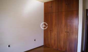 Imagem 5: Casa - Nova Campinas - Campinas