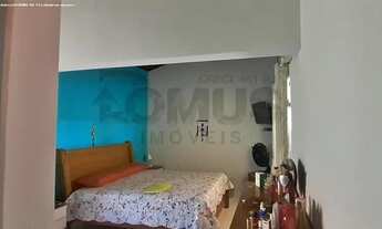 Imagem 2: Confira! Casa Com 4 Dormitórios