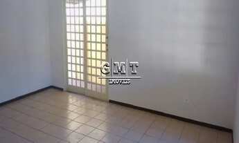 Imagem 4: Casa Em Condomínio - Ribeirão Preto - Recreio das Acácias - Pronto Para Morar