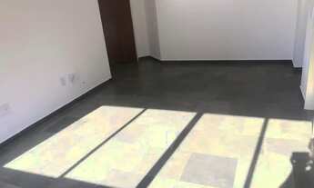 Imagem 2: Apartamento para Locação, Boa Vista, 1 dormitório, 1 suíte, 2 banheiros, 1 vaga