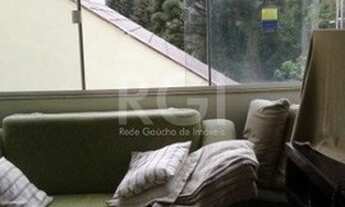 Imagem 5: Apartamento para Venda - 68.04m², 2 dormitórios, sendo 1 suites, 2 vagas - Jardim Botânico