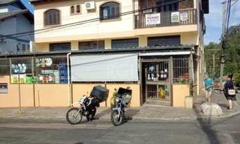 Imagem 2: Loja para Venda - 144m², 0 dormitórios, Jardim Sabará