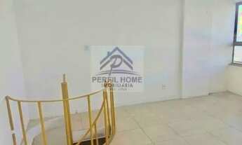 Imagem 6: Loja Comercial para Locação em Salvador, Pituba