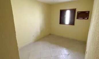 Imagem 7: Imperdível: Itaguai R$ 60.000