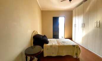 Imagem 3: Apartamento para venda em Encruzilhada - Santos - São Paulo