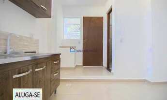 Imagem 6: Kit, Saúde - São Paulo