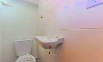 Imagem 5: JDOGN 19 Casa 601781151-2