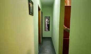 Imagem 6: Casa para Venda em Campinas, Dic V, 2 dormitórios, 2 banheiros, 2 vagas