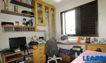 Imagem 7: APARTAMENTO - BROOKLIN - SP