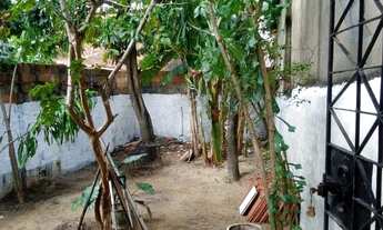 Imagem 6: Vendo ou Alugo Casa Plana