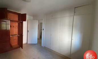 Imagem 5: São Paulo - Apartamento Padrão - Perdizes