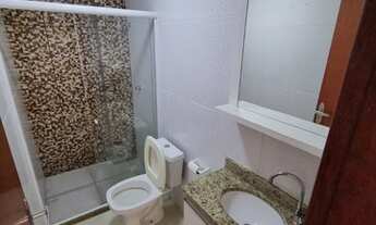 Imagem 7: ALUGA-SE 01 QUARTO RECREIO DOS BANDEIRANTES