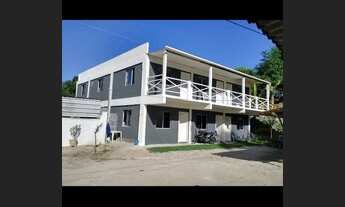 Imagem 2: Casa pra alugar em P. Negra