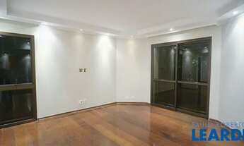 Imagem 3: APARTAMENTO - JARDIM PAULISTANO - SP