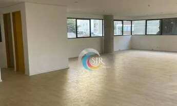 Imagem 6: Conjunto para alugar, 84m² - Jardim Paulista - São Paulo/SP