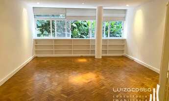 Imagem 3: Charmoso apartamento com vista verde